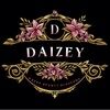 daizey99